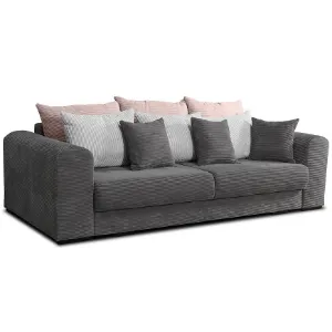 Obrazek Kanapa Golden Zoom 22 Sz+16+20