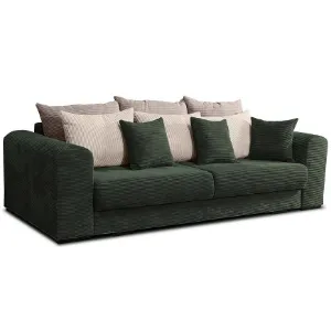 Obrazek Kanapa Golden Zoom 11 Zi+3+1