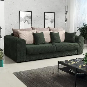 Obrazek Kanapa Golden Zoom 11 Zi+3+1