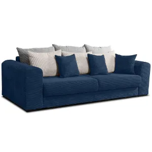 Obrazek Kanapa Golden Zoom 13 Ni+20+18