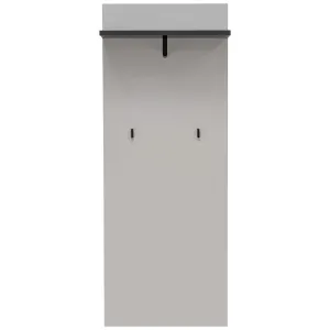 Obrazek Wieszak Hugo Cc Hg D Kaszmir/Czarny