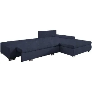 Obrazek Narożnik Toscania Cloud 79 uniwersalny