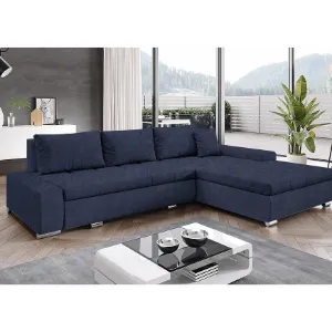 Obrazek Narożnik Toscania Cloud 79 uniwersalny