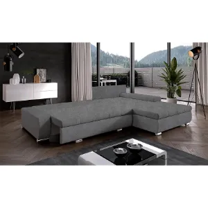 Obrazek Narożnik Toscania Cloud 91 uniwersalny