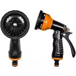 Obrazek dla kategorii Zraszacze ogrodowe