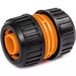 Obrazek dla kategorii Złączki do węży ogrodowych i akcesoria