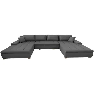 Obrazek Narożnik Toscania U Neve 97