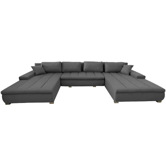 Obrazek Narożnik Toscania U Neve 97