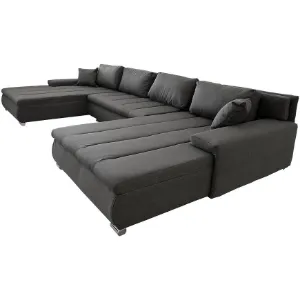 Obrazek Narożnik Toscania U Neve 97