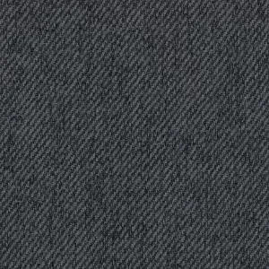 Obrazek Narożnik Toscania U Neve 97