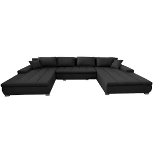 Obrazek Narożnik Toscania U Neve 100