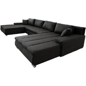 Obrazek Narożnik Toscania U Neve 100