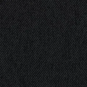 Obrazek Narożnik Toscania U Neve 100