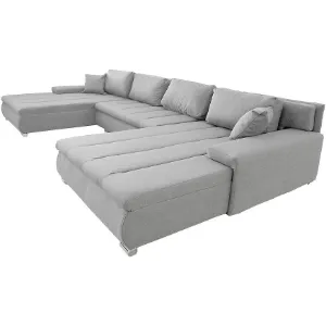 Obrazek Narożnik Toscania U Neve 83