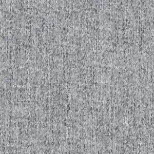 Obrazek Narożnik Toscania U Neve 83