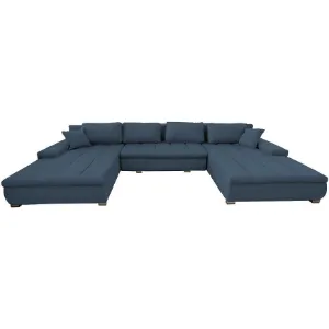 Obrazek Narożnik Toscania U Neve 77