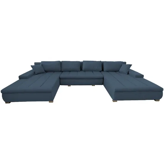 Obrazek Narożnik Toscania U Neve 77