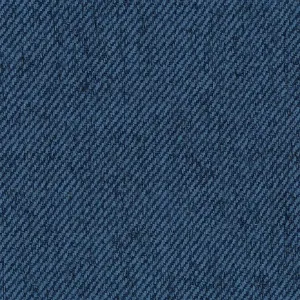 Obrazek Narożnik Toscania U Neve 77