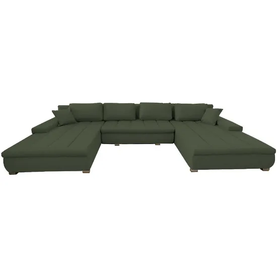 Obrazek Narożnik Toscania U Neve 39