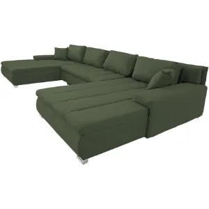 Obrazek Narożnik Toscania U Neve 39