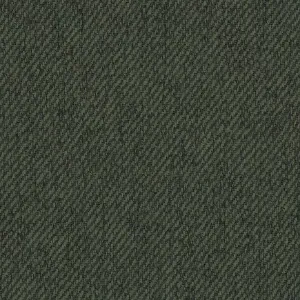 Obrazek Narożnik Toscania U Neve 39