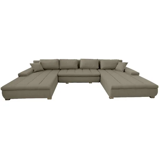 Obrazek Narożnik Toscania U Neve 16