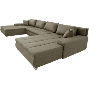 Obrazek Narożnik Toscania U Neve 16