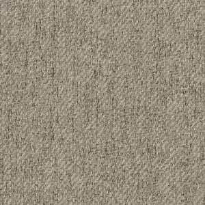 Obrazek Narożnik Toscania U Neve 16