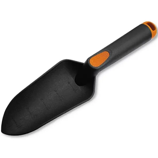 Obrazek Łopatka szeroka KT-YG565C