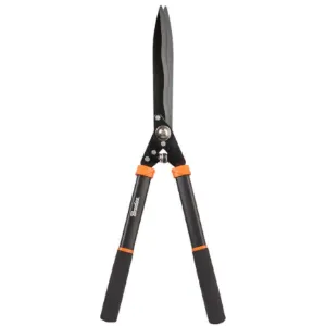 Obrazek Nożyce do żywopłotu, Kt-V1121