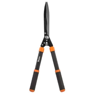 Obrazek Nożyce do żywopłotu, KT-V1130