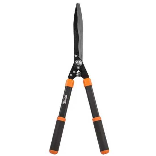 Obrazek Nożyce do żywopłotu, KT-V1130