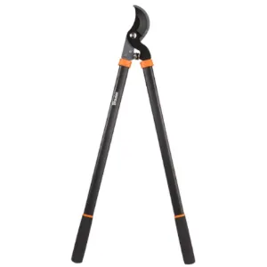 Obrazek Sekator do gałęzi V-SERIES, Kt-V1211