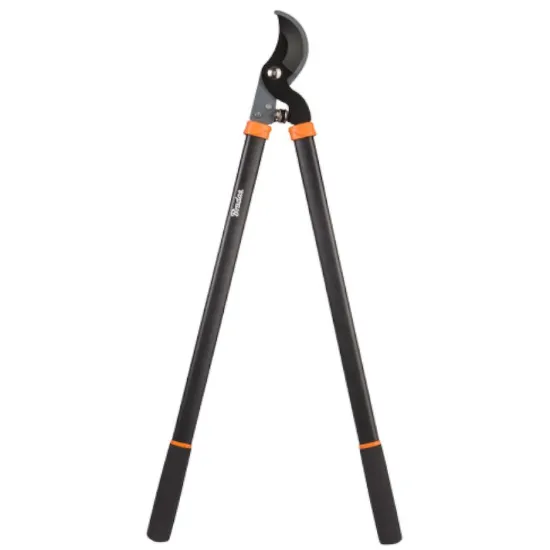 Obrazek Sekator do gałęzi V-SERIES, Kt-V1211