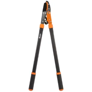 Obrazek Nożyce do żywopłotu, Kt-V1230