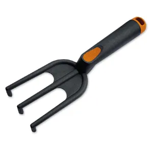 Obrazek Pazurki ogrodnicze KT-YG565B