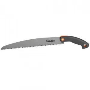 Obrazek Piła V-Series Cutter - ostrze 325 mm KT-V140