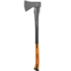 Obrazek Siekiera uniwersalna FIBERGLASS 1250G KT SF-1125
