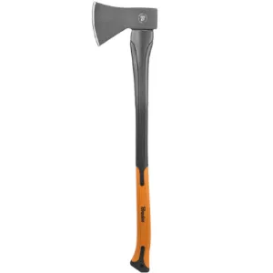 Obrazek Siekiera uniwersalna FIBERGLASS 1250G KT SF-1125