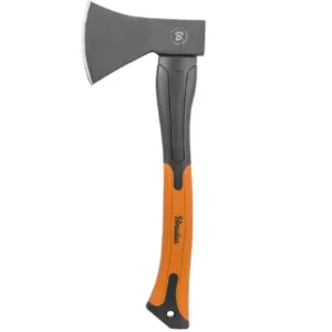 Obrazek Siekiera uniwersalna FIBERGLASS 600G KT SF1060