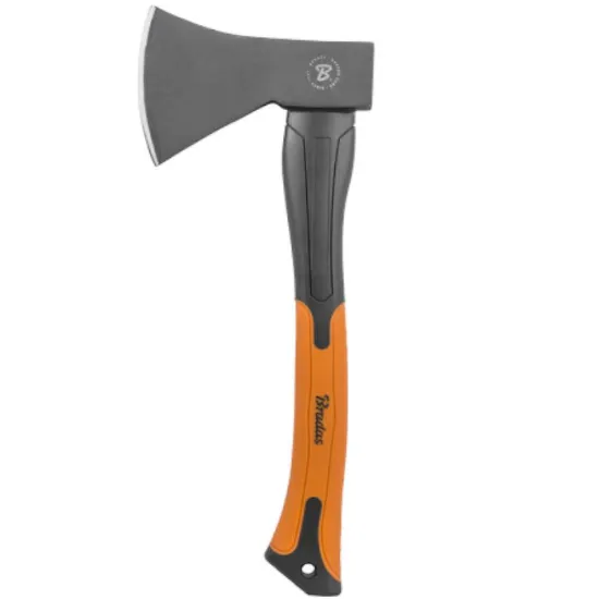 Obrazek Siekiera uniwersalna FIBERGLASS 800G KT SF-1080