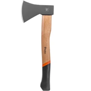 Obrazek Siekiera uniwersalna WOOD 600G KT-SW1060