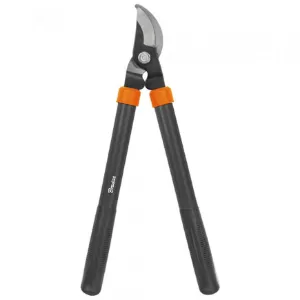 Obrazek Sekator do gałęzi ostrze mijające KT-V1212