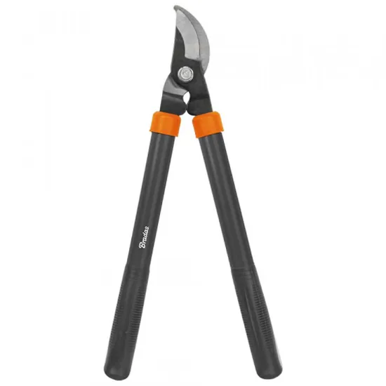 Obrazek Sekator do gałęzi ostrze mijające KT-V1212