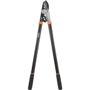 Obrazek Sekator do gałęzi z przekładnią V-SERIES ostrze mijające