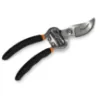 Obrazek Sekator ergonomiczny 8,5 CARBON-STEEL KT-RG1008