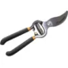 Obrazek Sekator tradycyjny 8” carbon-steel KT-RG1009