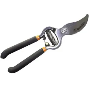 Obrazek Sekator tradycyjny 8” carbon-steel KT-RG1009