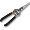 Obrazek Sekator tradycyjny prosty 8 CARBON-STEEL KT-RG1007