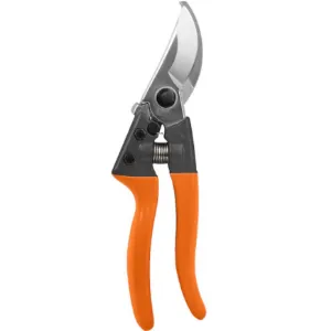 Obrazek Sekator V-SERIES ostrze mijające KT V-1033